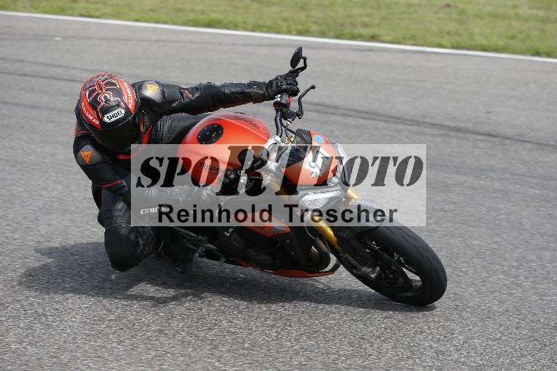 Archiv-2023/54 01.08.2023  FREERIDE TRAINING ADR/Gruppe M/91